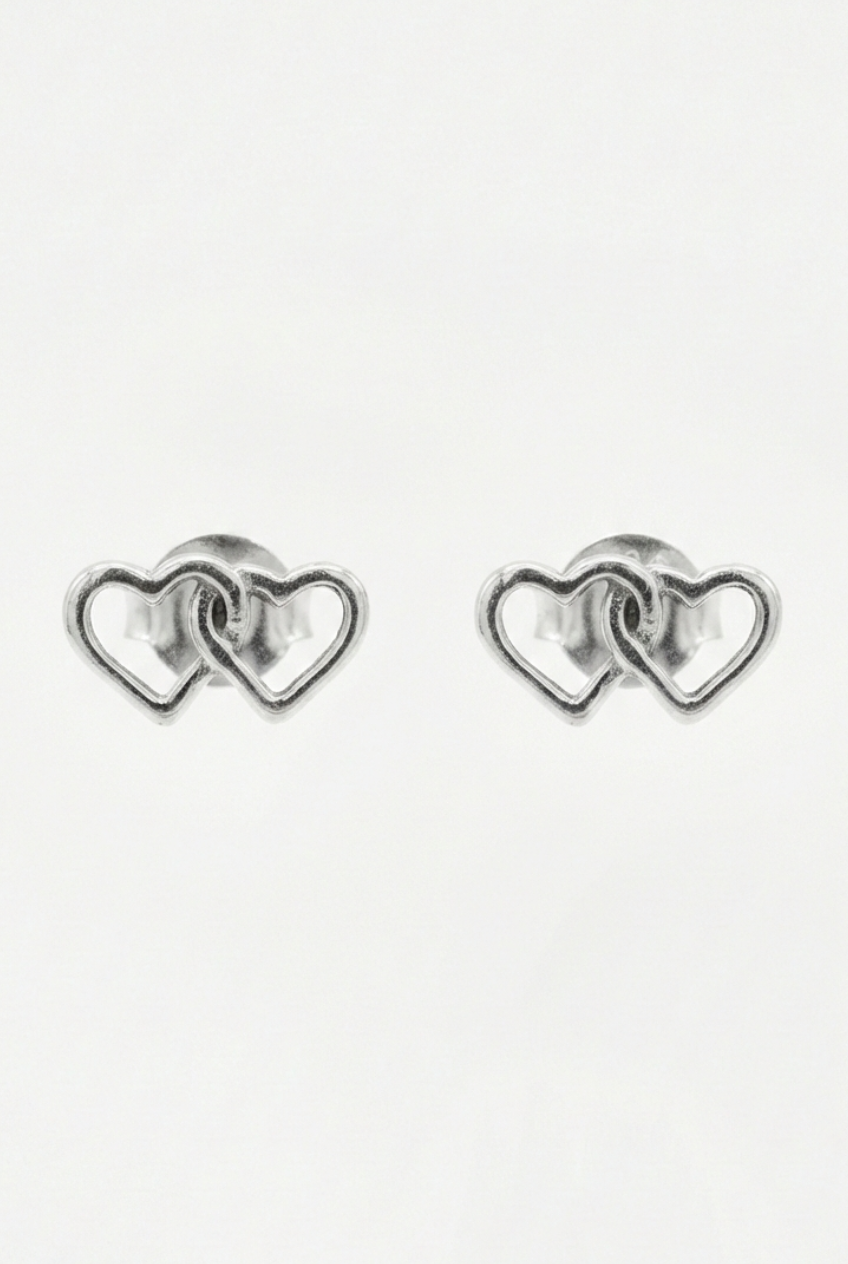 PENDIENTES ZAIB