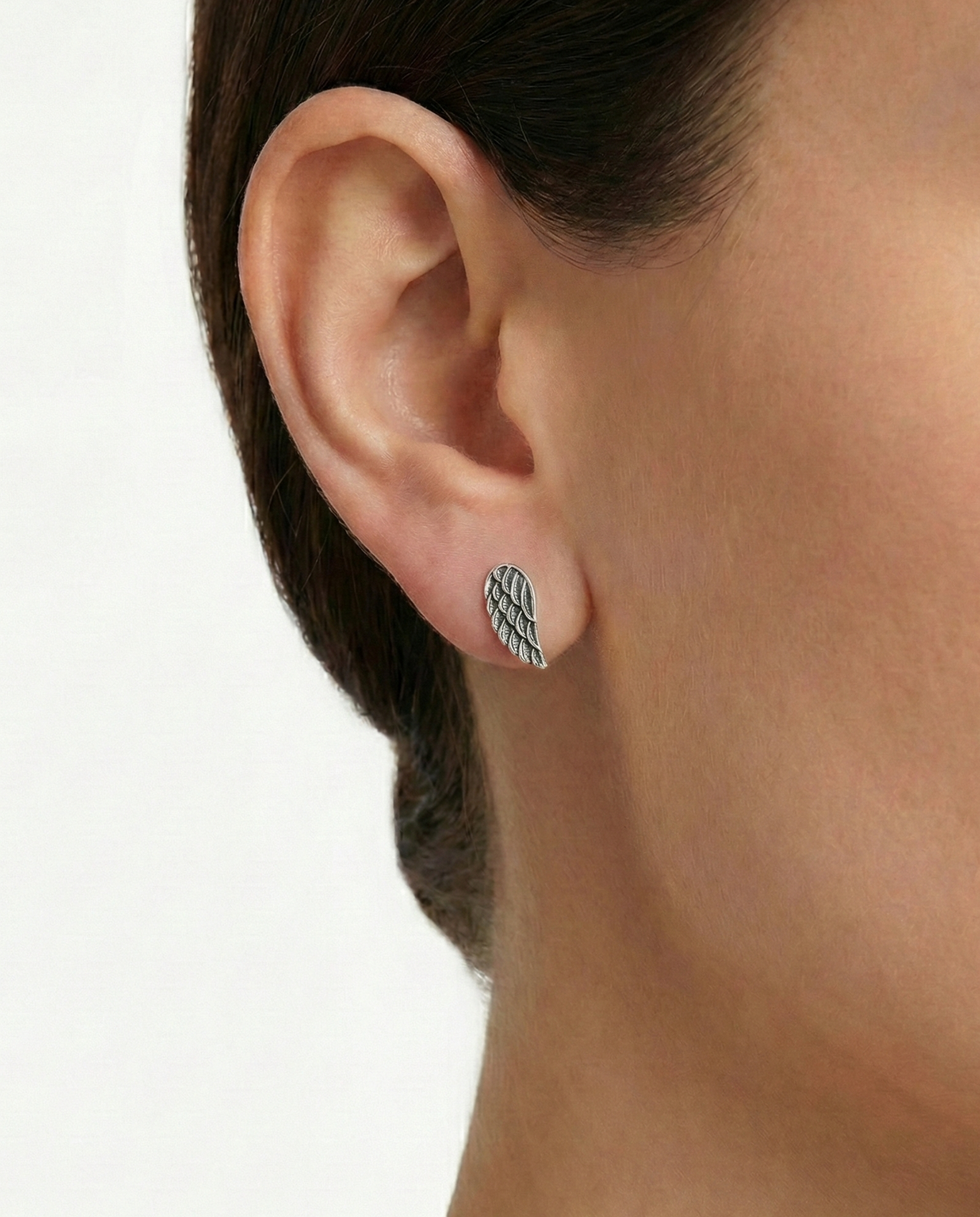 PENDIENTES GUIA MINI