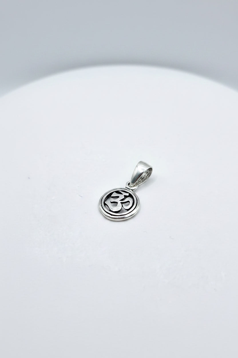MINI OHM