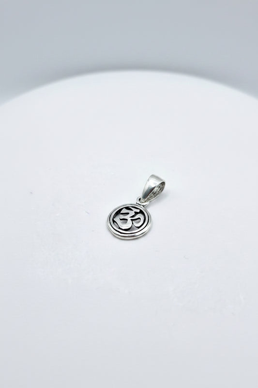 MINI OHM