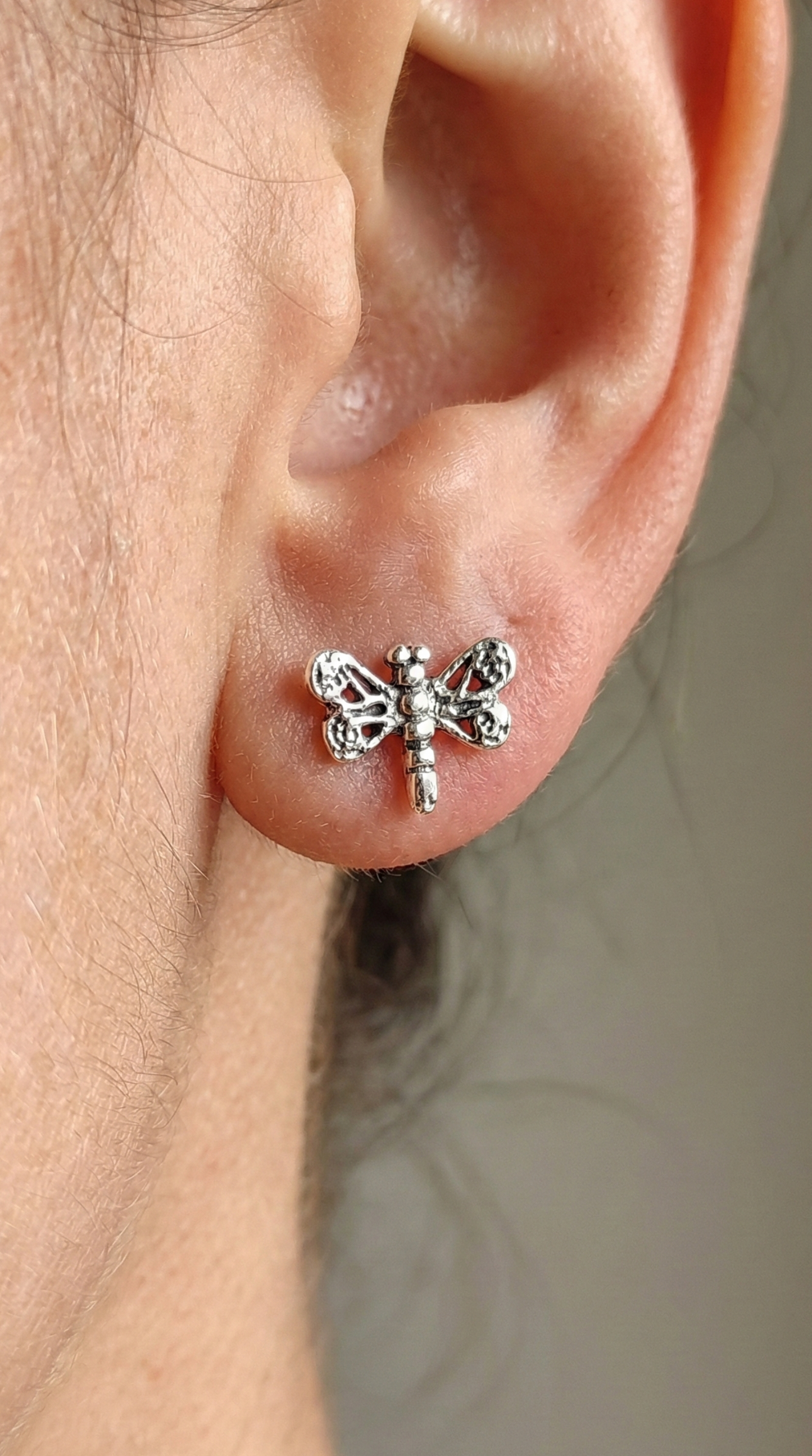 PENDIENTES EMAL