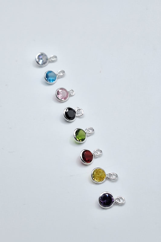 CHARM CRISTAL
