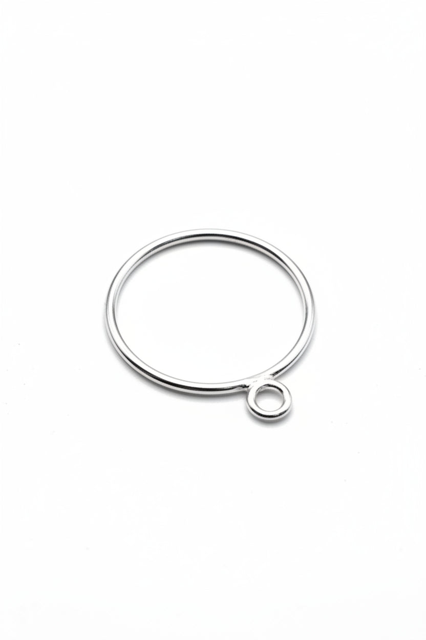 Historia en tus manos