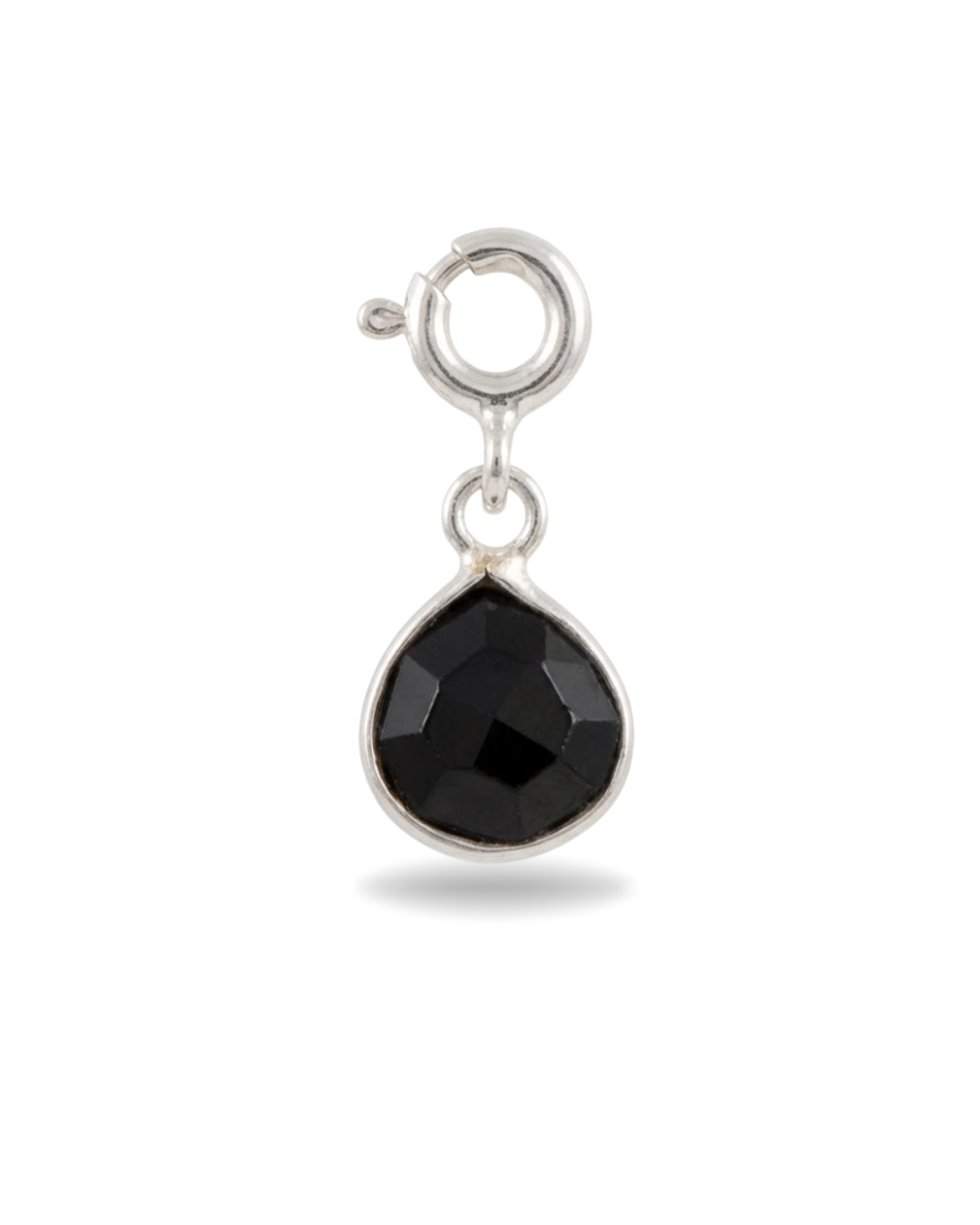 Charm Onix gota