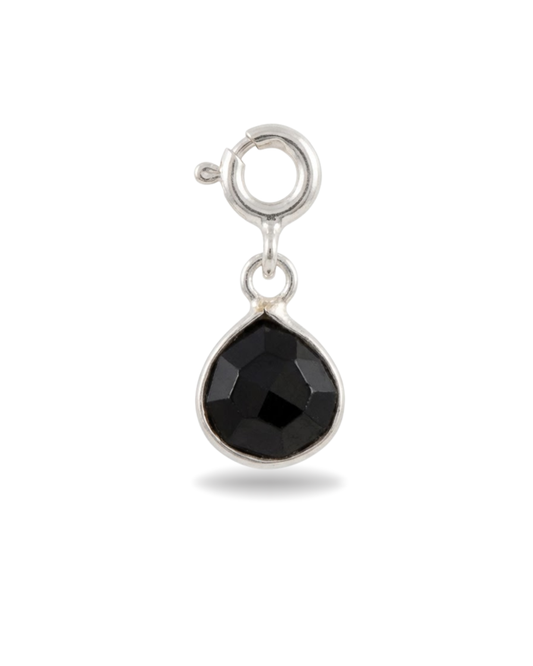 Charm Onix gota