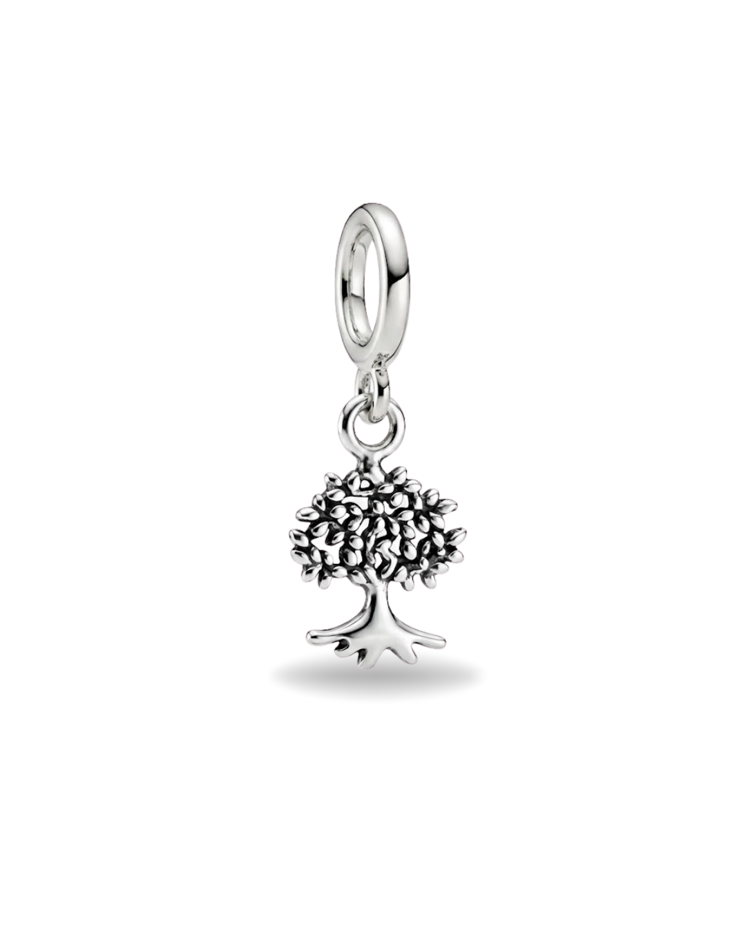 Charm árbol de la vida