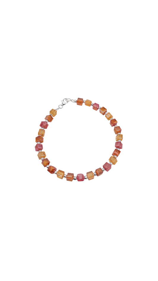 PULSERA MANGO