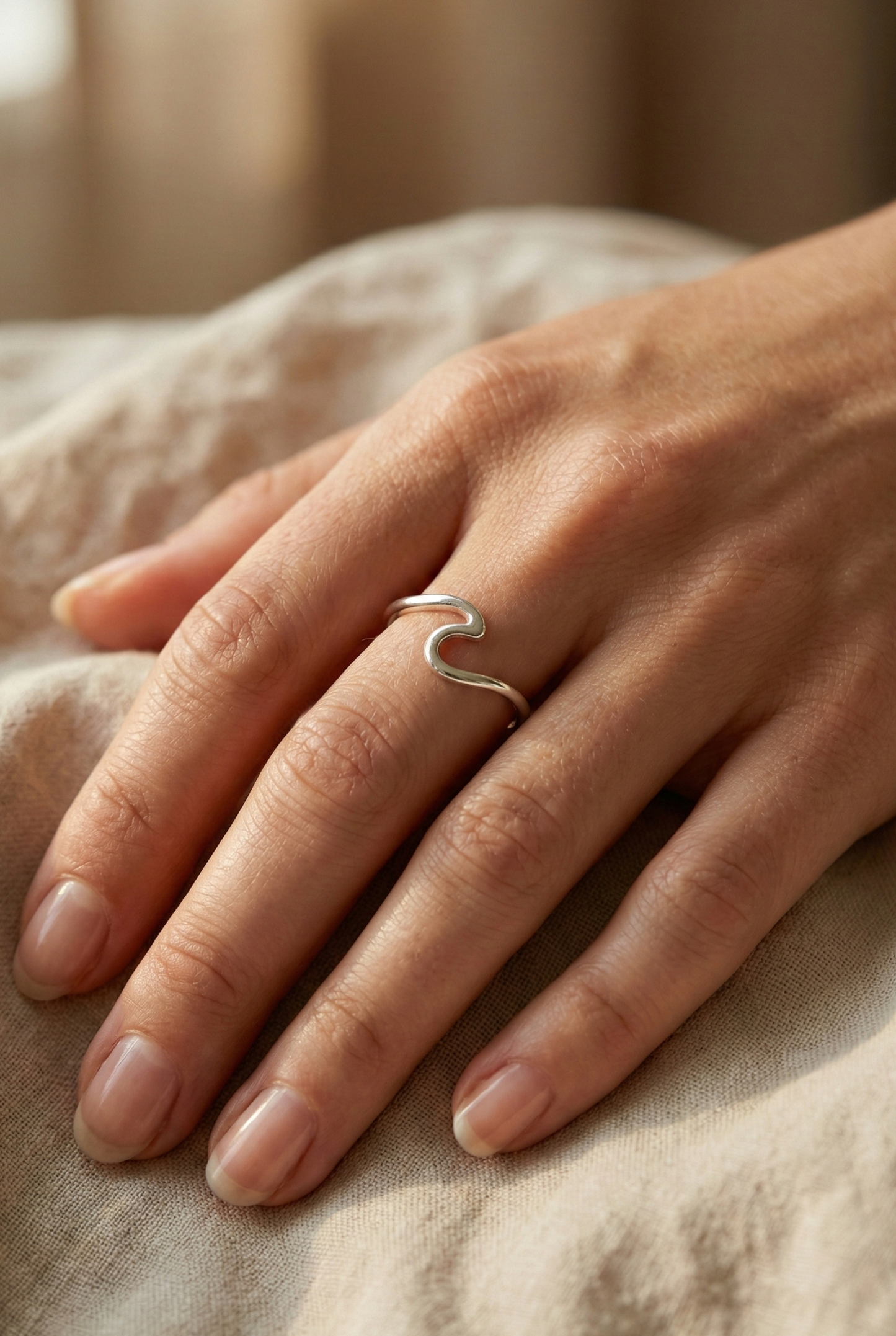 ANILLO LOLA
