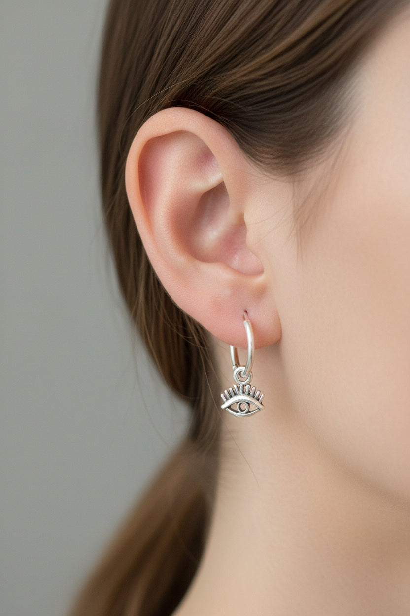 PENDIENTES AMAL