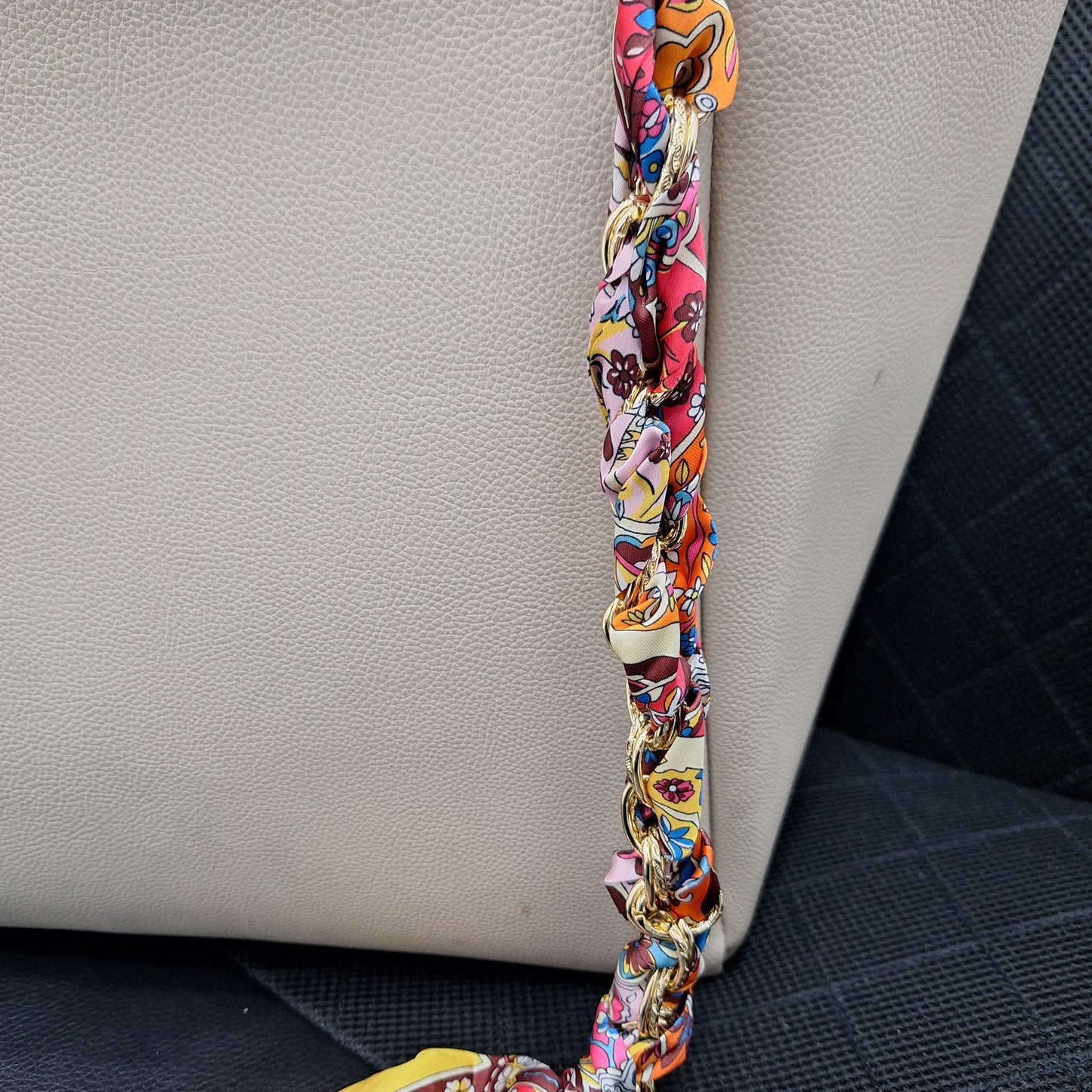 Llaveros para el bolso