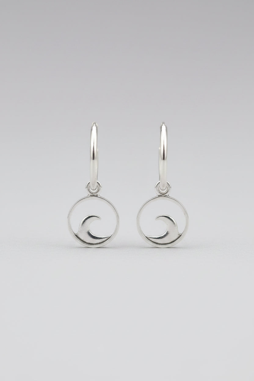 PENDIENTES SEA