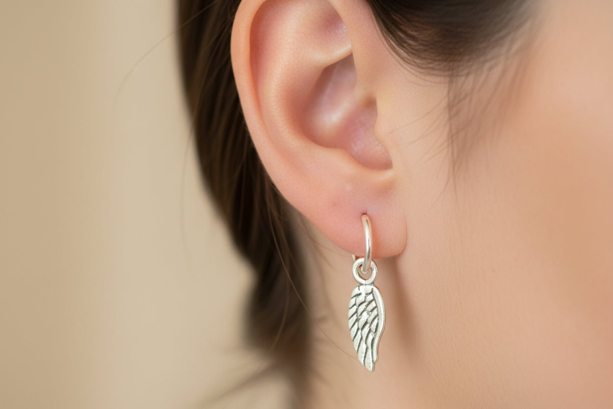 PENDIENTES GUIA