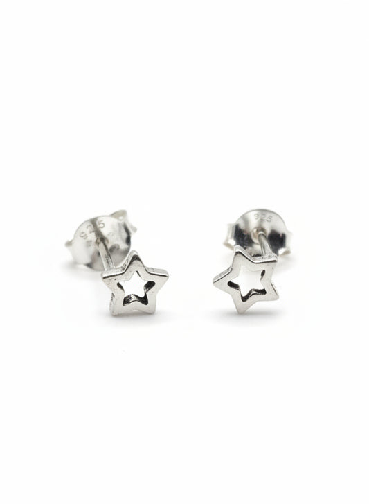 PENDIENTES AMMAR