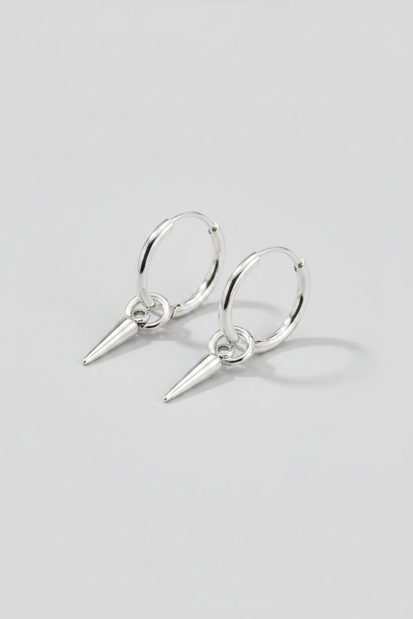 PENDIENTES NARENDRA