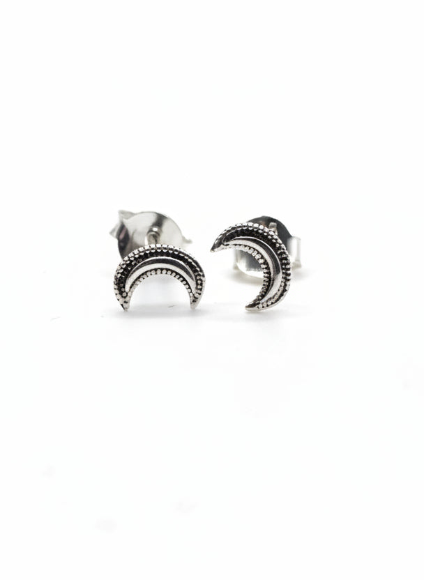PENDIENTES LUN