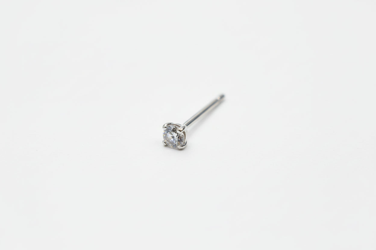 PIERCING NARIZ