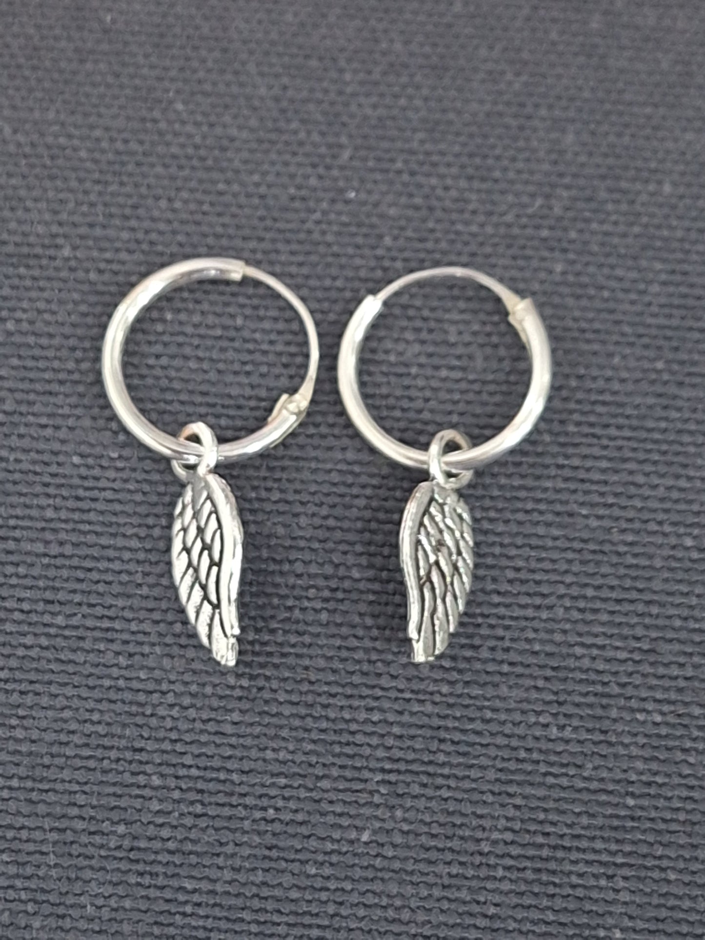 PENDIENTES GUIA