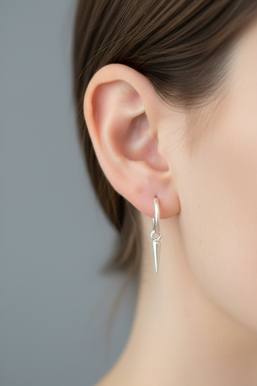 PENDIENTES NARENDRA