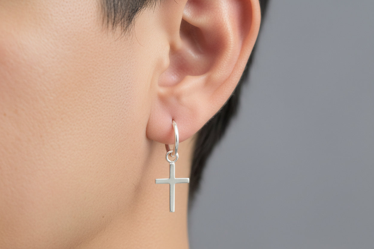 PENDIENTES NEXO