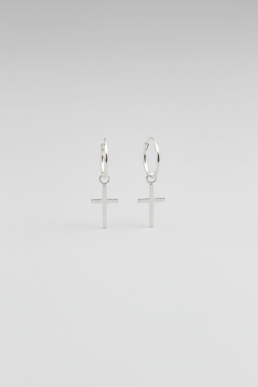 PENDIENTES NEXO