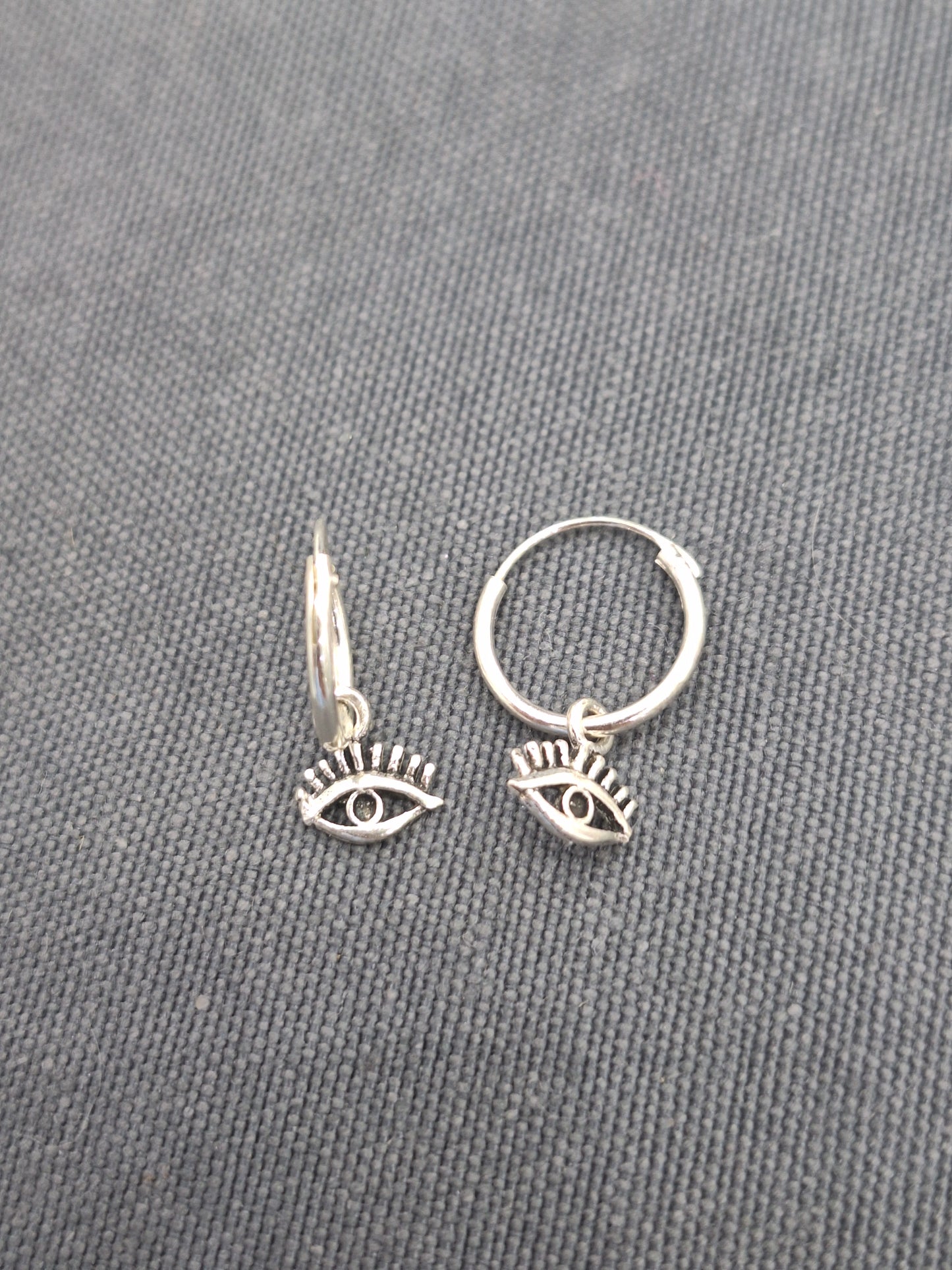 PENDIENTES AMAL