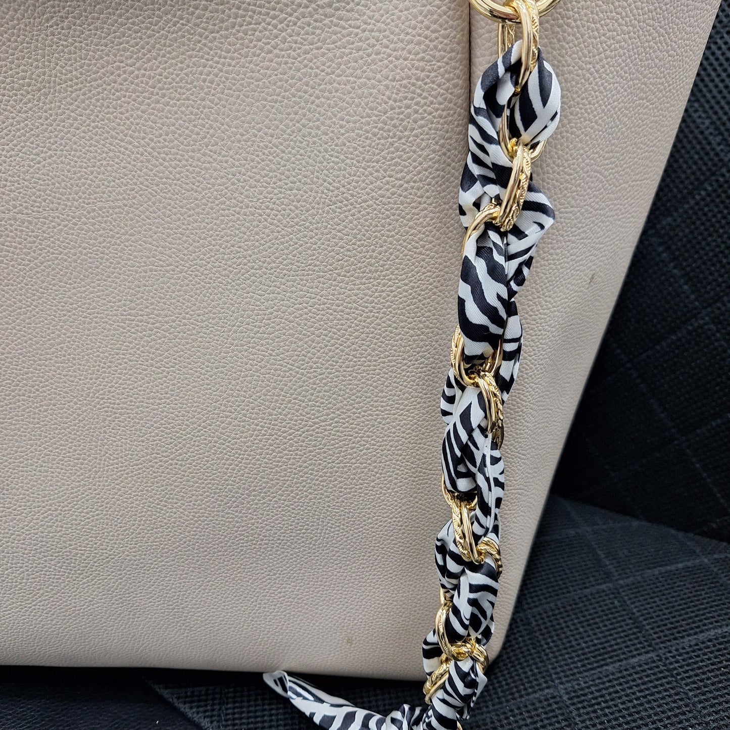 Llaveros para el bolso