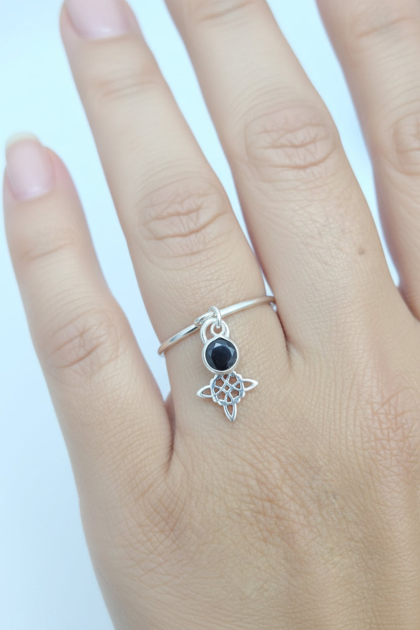 CHARM CRISTAL