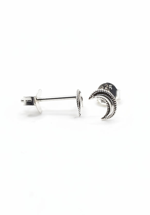 PENDIENTES LUN