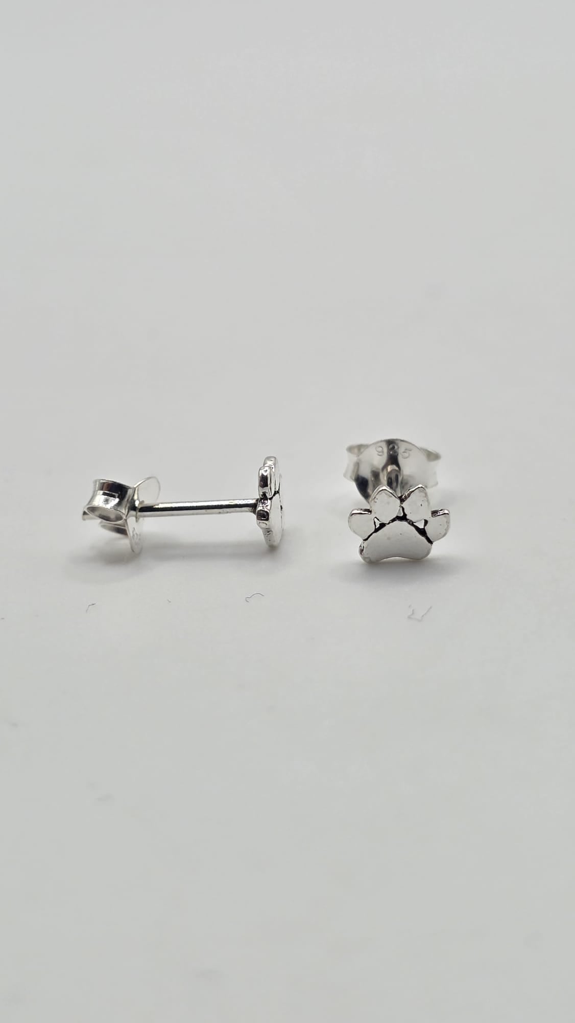 PENDIENTES PANJA