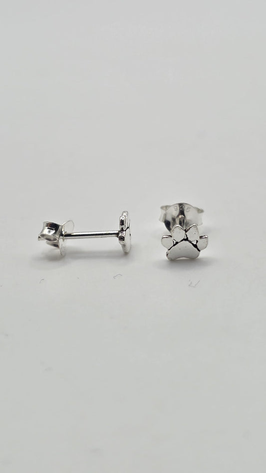 PENDIENTES PANJA
