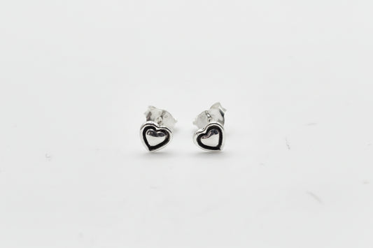 PENDIENTES YOOM
