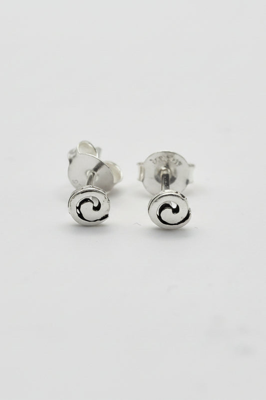 PENDIENTES LATIKA