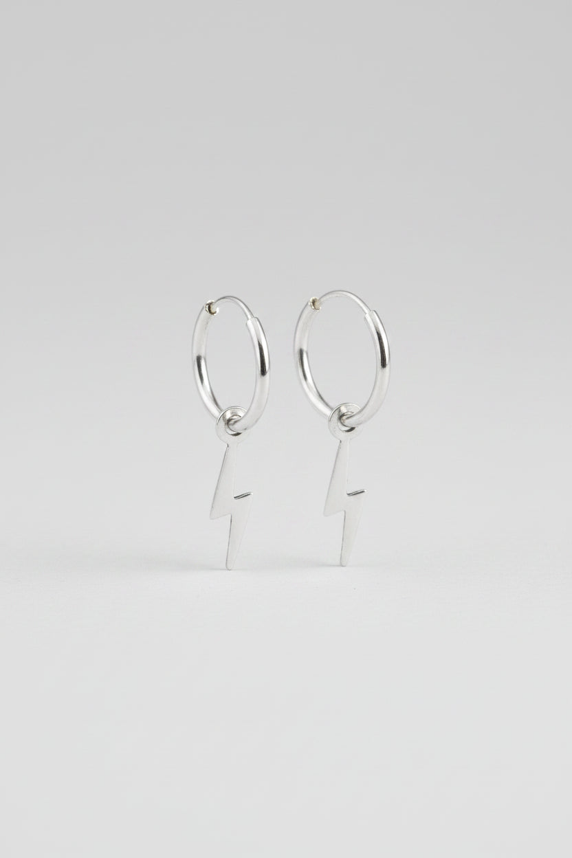 PENDIENTES ISAR