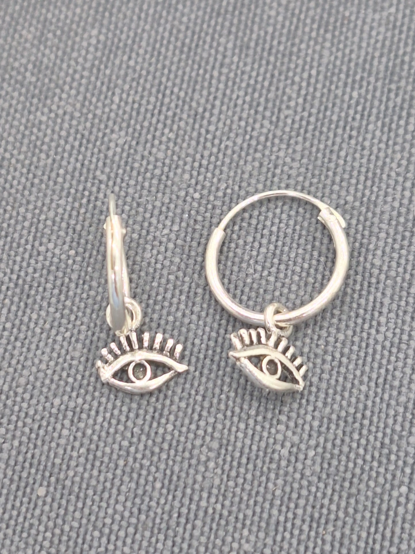 PENDIENTES AMAL