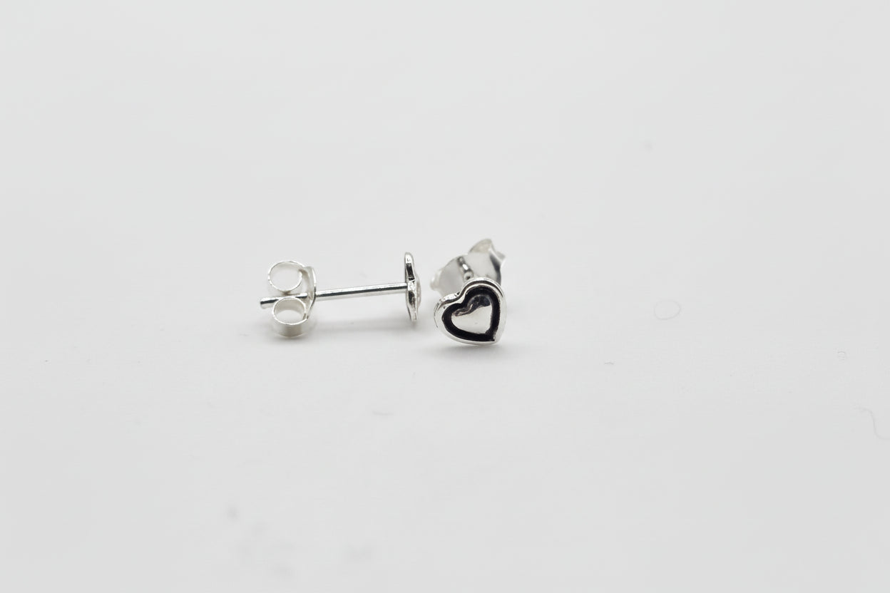 PENDIENTES YOOM
