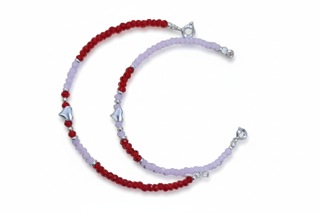 PULSERA AMOR